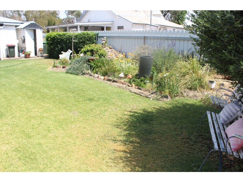 302 Auburn Street, Moree NSW 2400