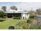 302 Auburn Street, Moree NSW 2400