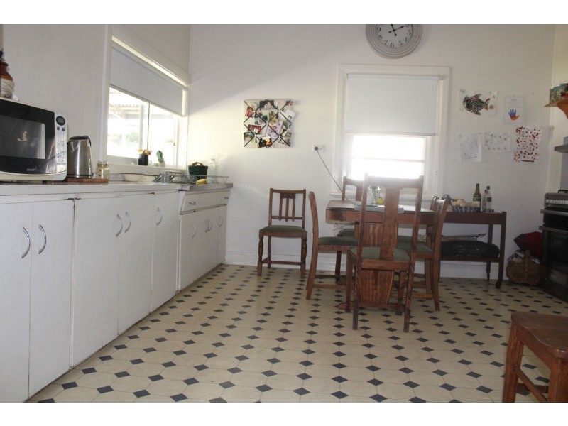 302 Auburn Street, Moree NSW 2400