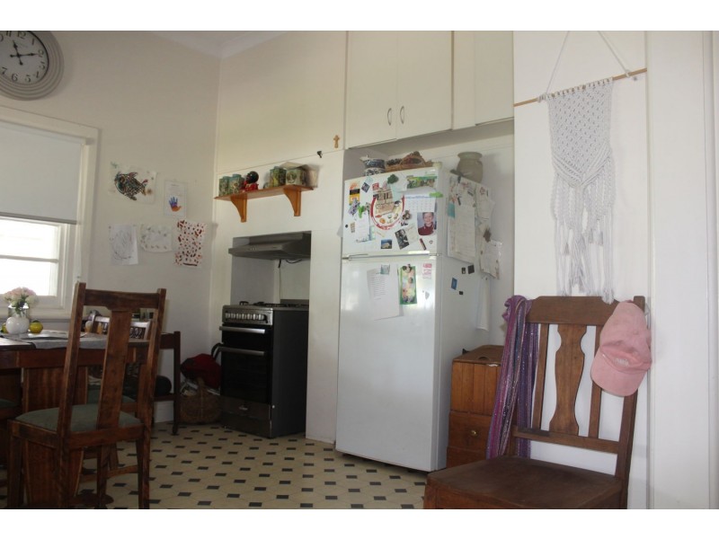 302 Auburn Street, Moree NSW 2400