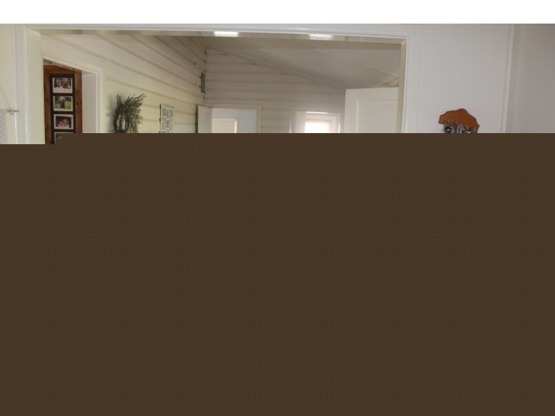 302 Auburn Street, Moree NSW 2400