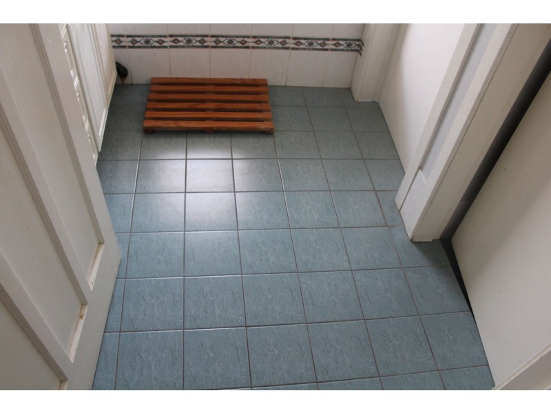 302 Auburn Street, Moree NSW 2400