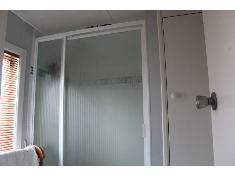 302 Auburn Street, Moree NSW 2400