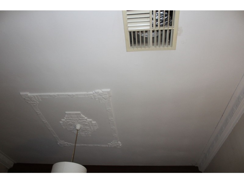 302 Auburn Street, Moree NSW 2400