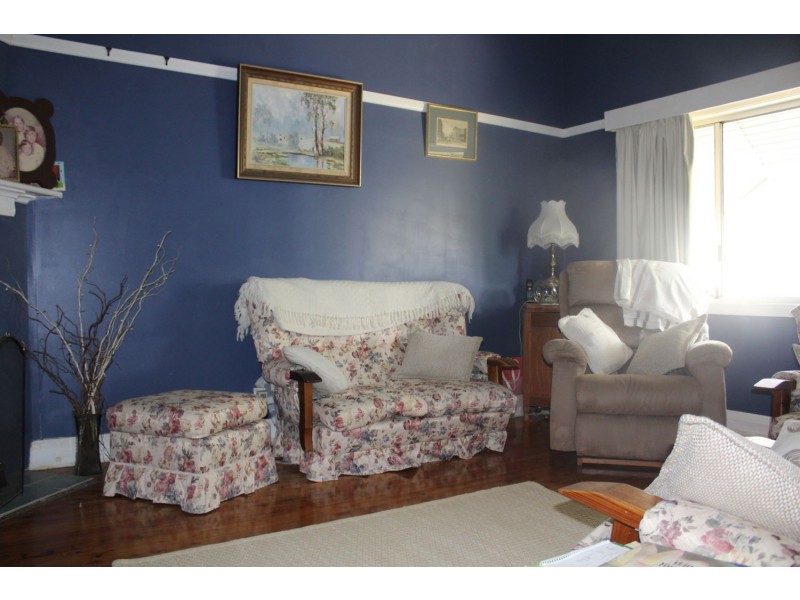 302 Auburn Street, Moree NSW 2400