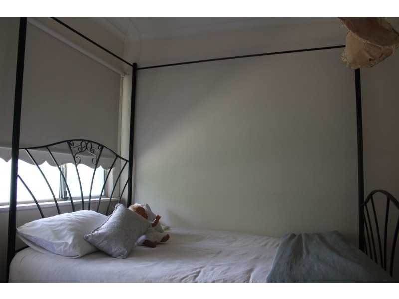 302 Auburn Street, Moree NSW 2400