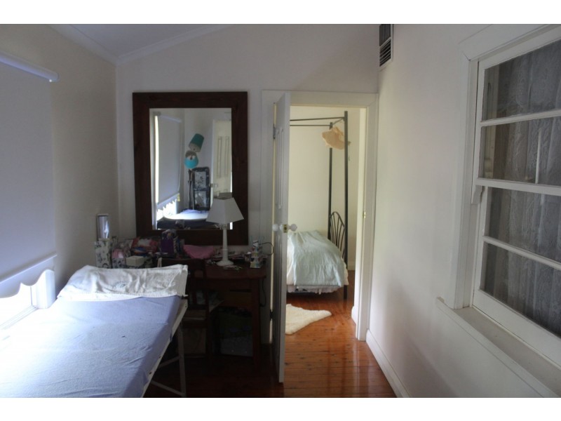 302 Auburn Street, Moree NSW 2400