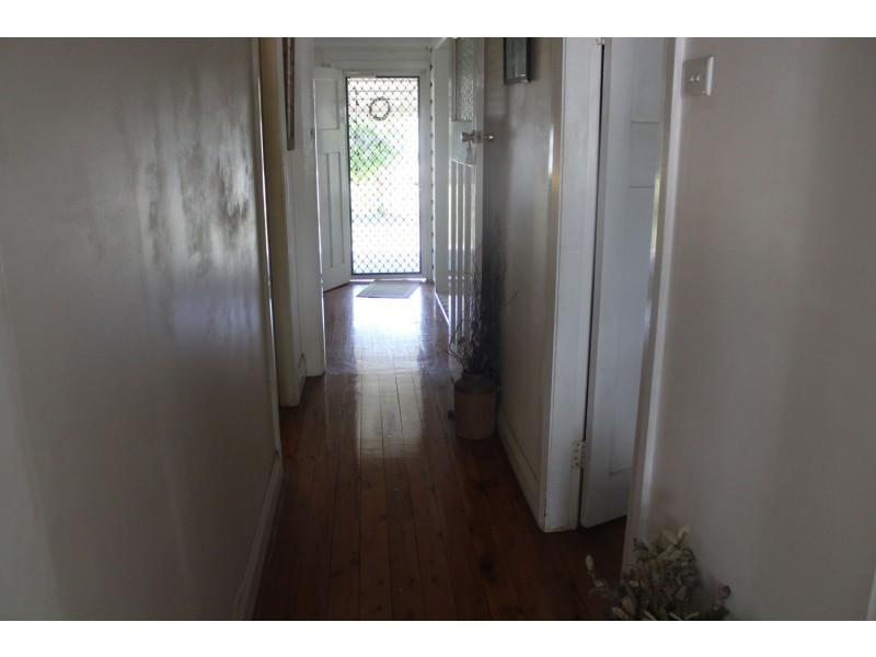 302 Auburn Street, Moree NSW 2400