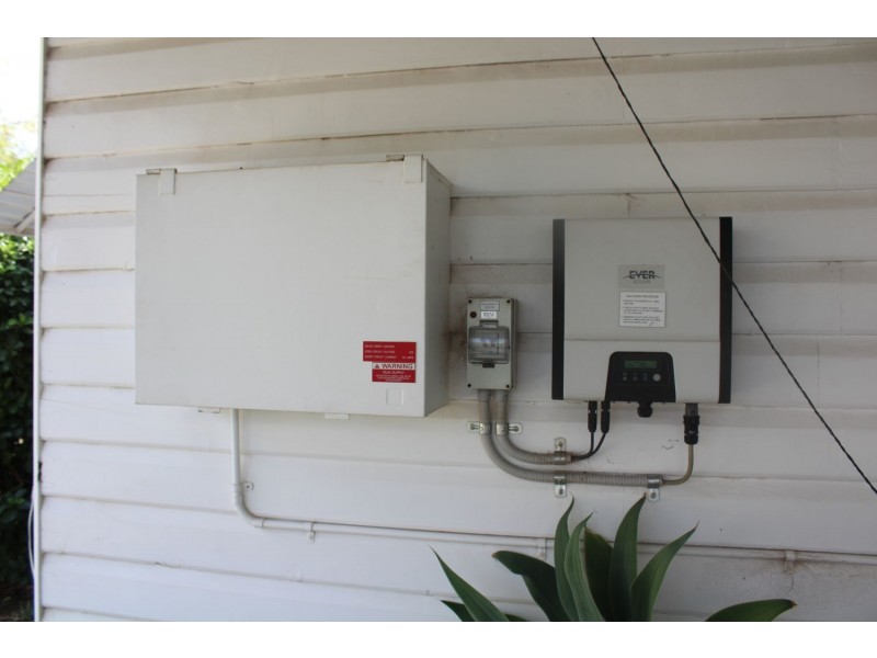 302 Auburn Street, Moree NSW 2400