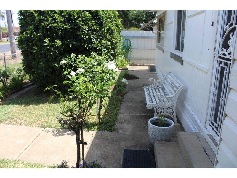 302 Auburn Street, Moree NSW 2400