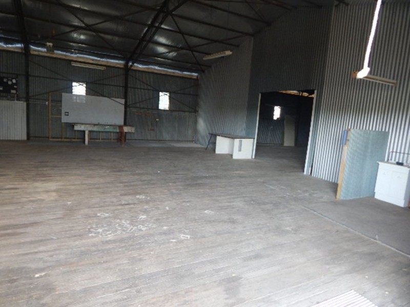 1-2/317 Gosport Street, Moree NSW 2400