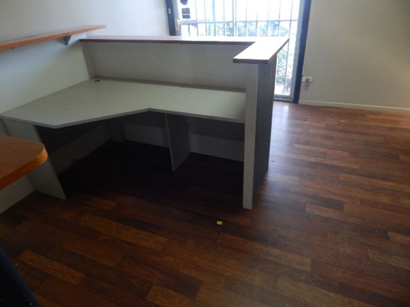 1-2/317 Gosport Street, Moree NSW 2400