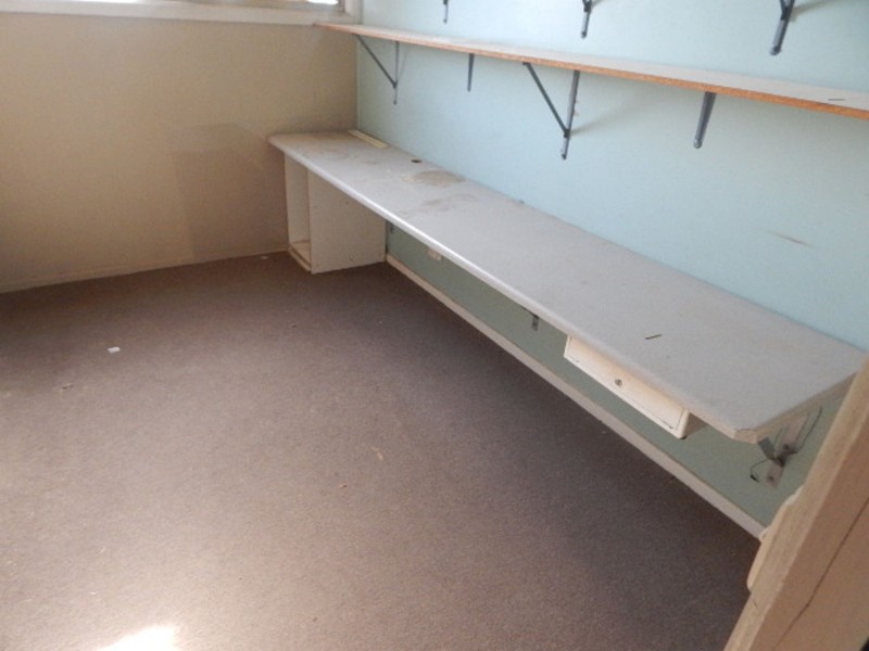 1-2/317 Gosport Street, Moree NSW 2400