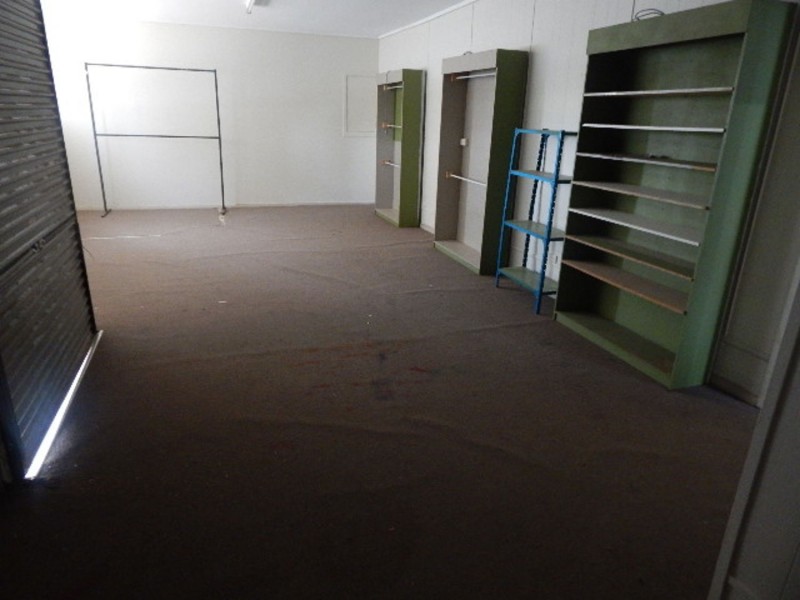 1-2/317 Gosport Street, Moree NSW 2400