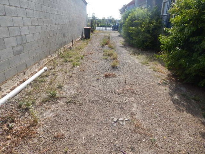 1-2/317 Gosport Street, Moree NSW 2400