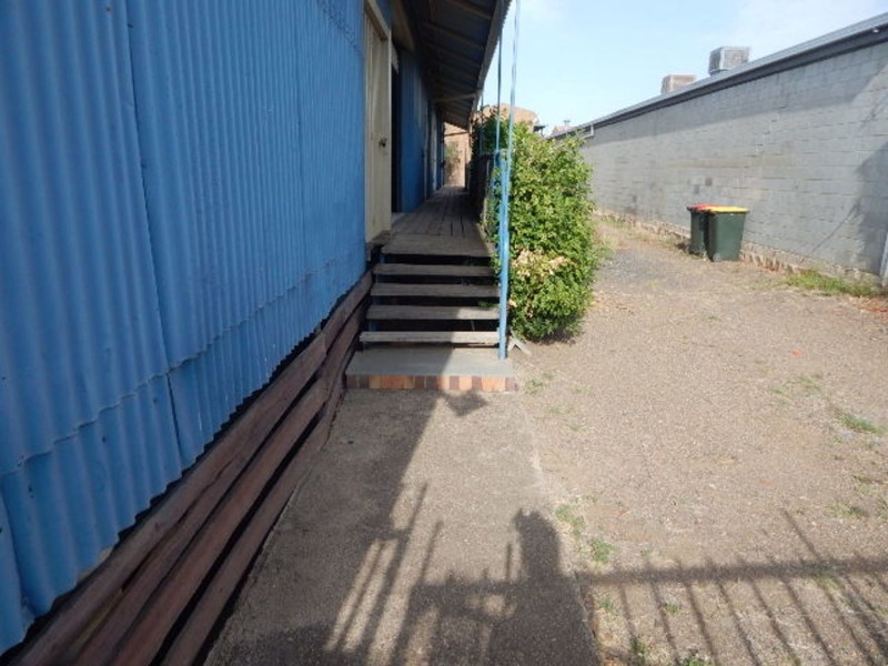 1-2/317 Gosport Street, Moree NSW 2400