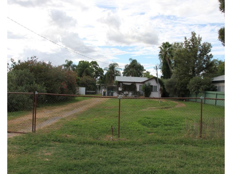 57 Adelaide Street, Moree NSW 2400