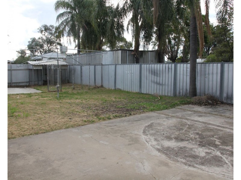 57 Adelaide Street, Moree NSW 2400
