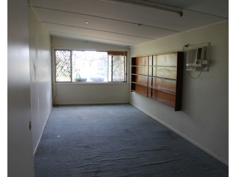 57 Adelaide Street, Moree NSW 2400