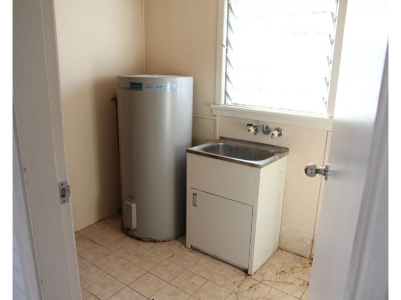 57 Adelaide Street, Moree NSW 2400