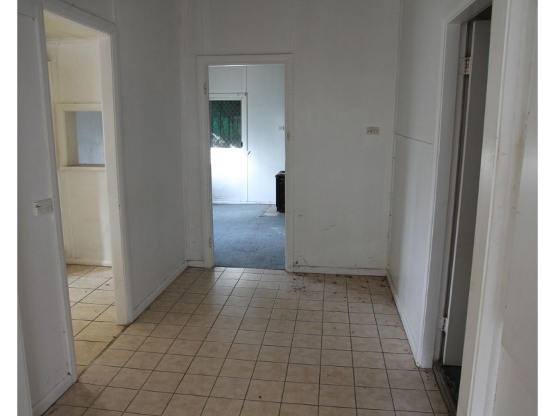 57 Adelaide Street, Moree NSW 2400