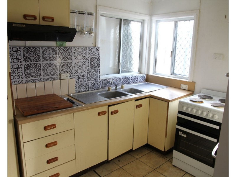 57 Adelaide Street, Moree NSW 2400