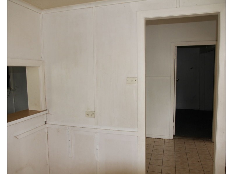 57 Adelaide Street, Moree NSW 2400