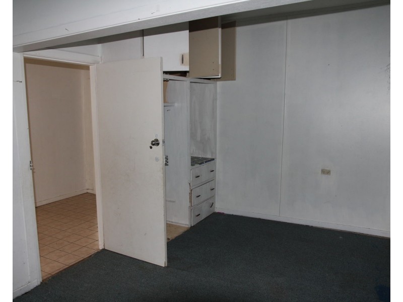 57 Adelaide Street, Moree NSW 2400