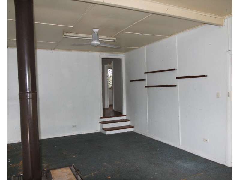 57 Adelaide Street, Moree NSW 2400