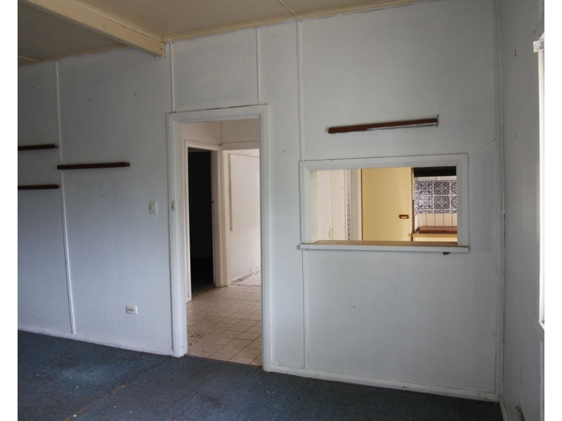 57 Adelaide Street, Moree NSW 2400