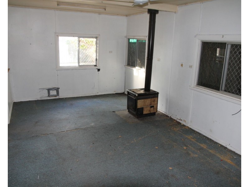 57 Adelaide Street, Moree NSW 2400