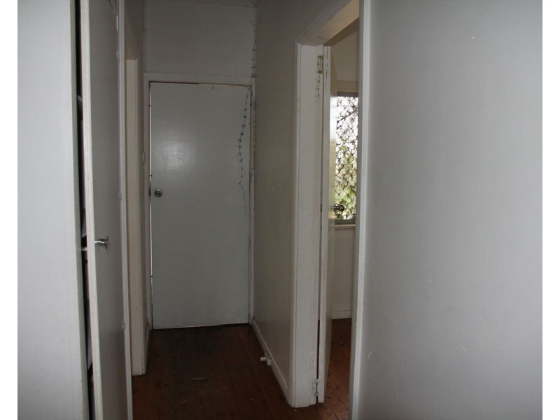 57 Adelaide Street, Moree NSW 2400