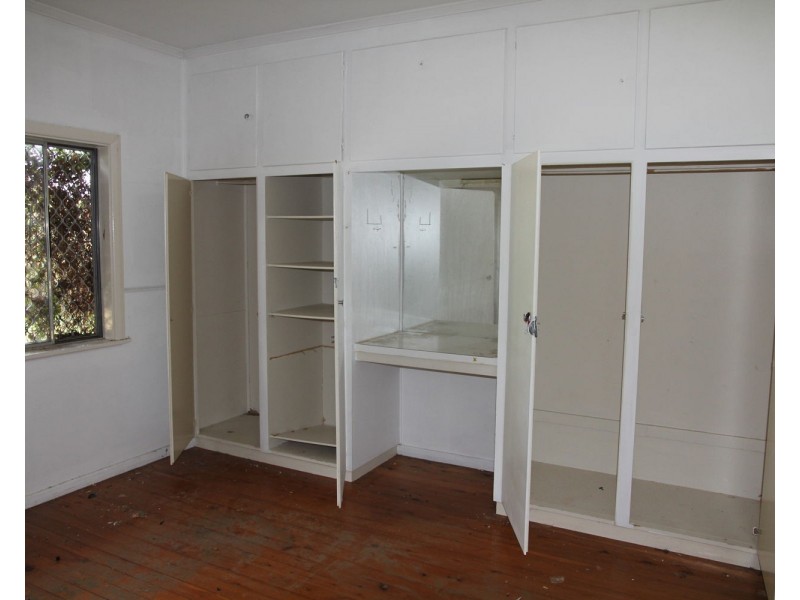 57 Adelaide Street, Moree NSW 2400