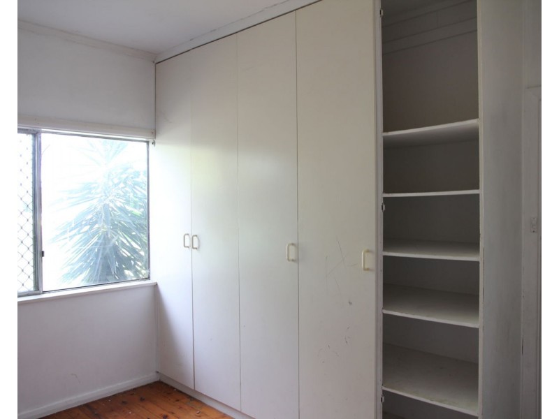 57 Adelaide Street, Moree NSW 2400