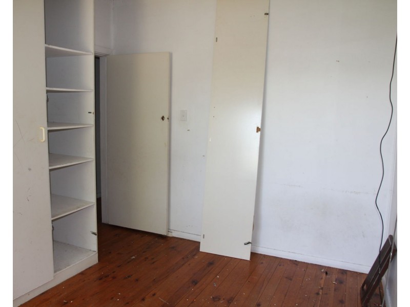 57 Adelaide Street, Moree NSW 2400