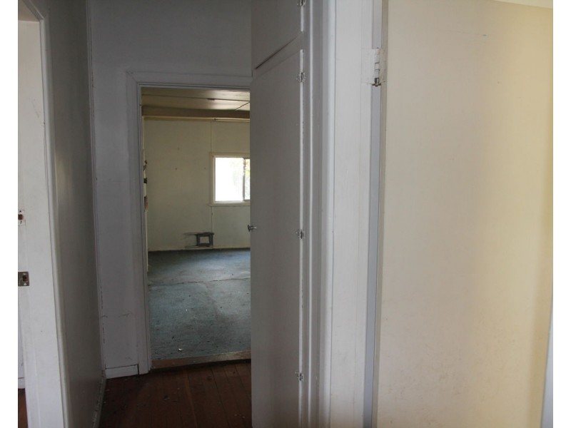 57 Adelaide Street, Moree NSW 2400