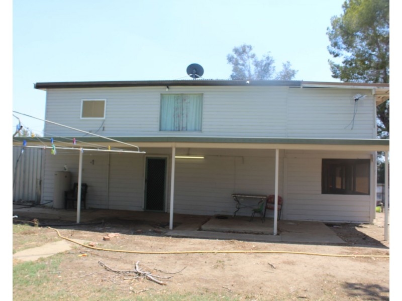 76-78 Bingera Street, Pallamallawa NSW 2399