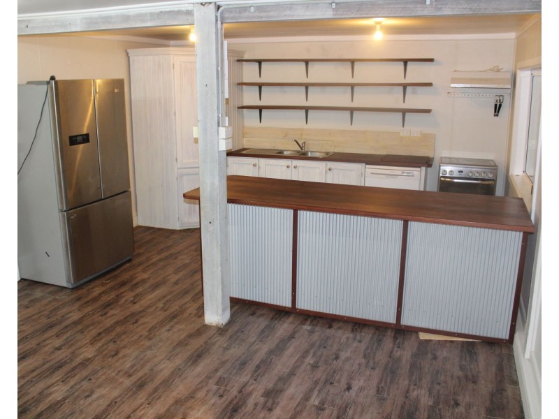 76-78 Bingera Street, Pallamallawa NSW 2399