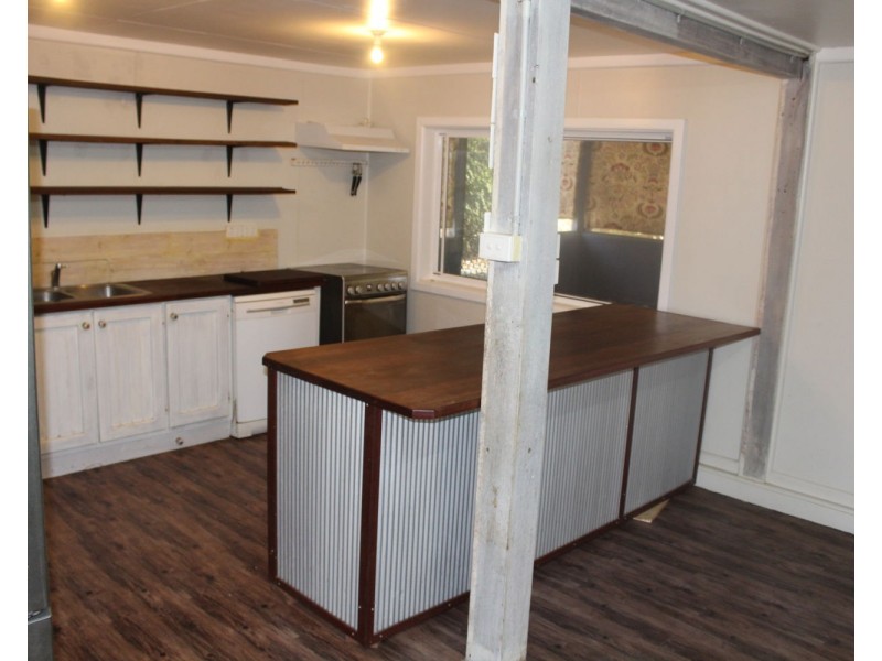 76-78 Bingera Street, Pallamallawa NSW 2399