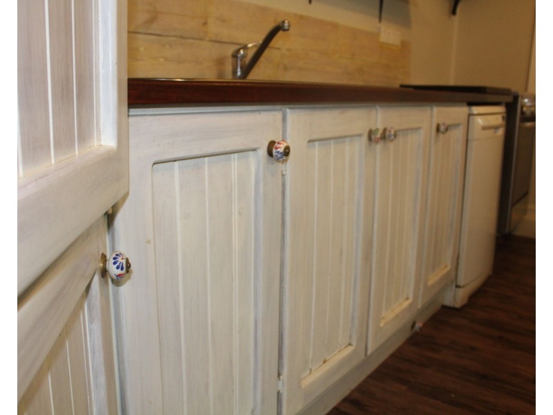 76-78 Bingera Street, Pallamallawa NSW 2399