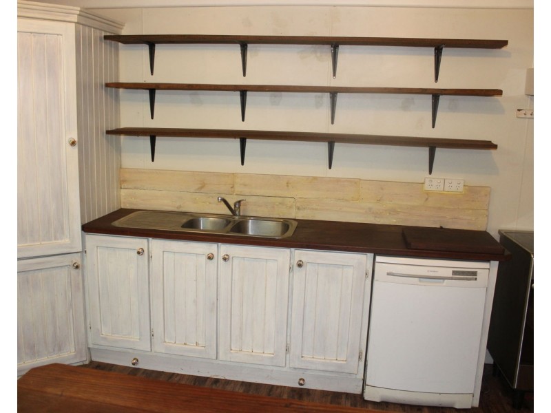 76-78 Bingera Street, Pallamallawa NSW 2399