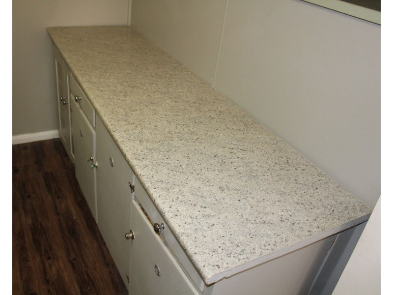 76-78 Bingera Street, Pallamallawa NSW 2399