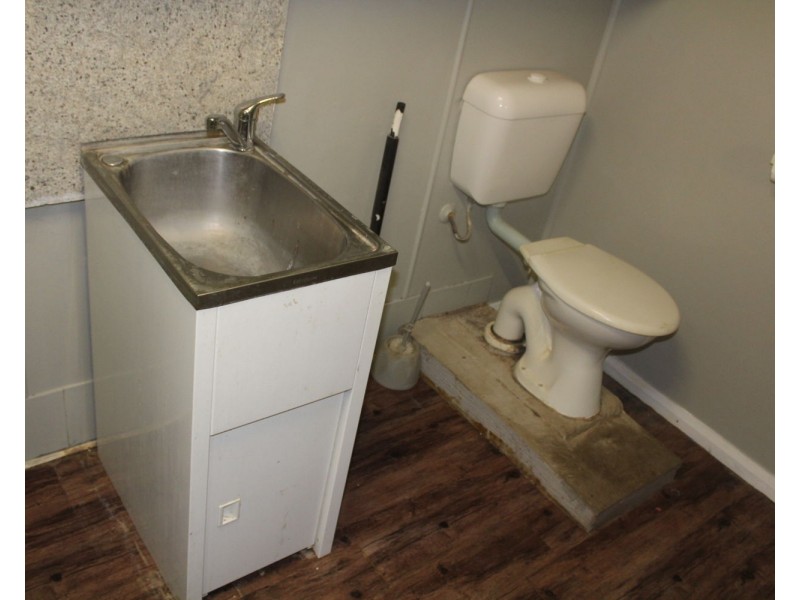 76-78 Bingera Street, Pallamallawa NSW 2399