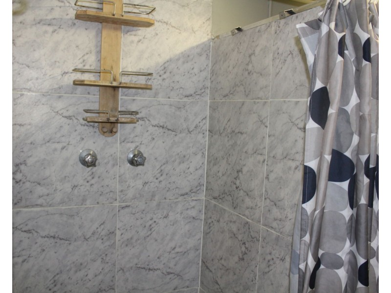 76-78 Bingera Street, Pallamallawa NSW 2399