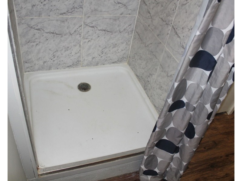 76-78 Bingera Street, Pallamallawa NSW 2399