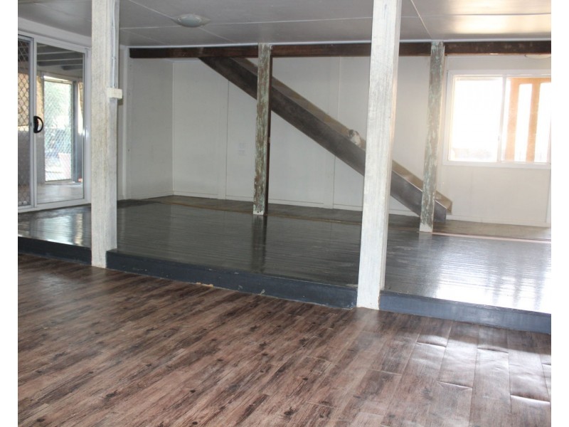 76-78 Bingera Street, Pallamallawa NSW 2399