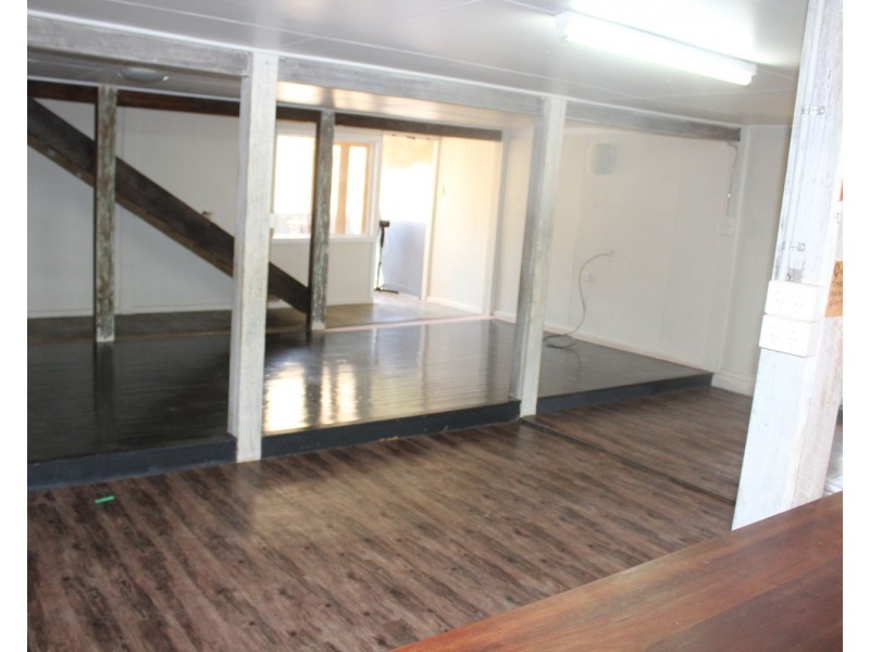 76-78 Bingera Street, Pallamallawa NSW 2399