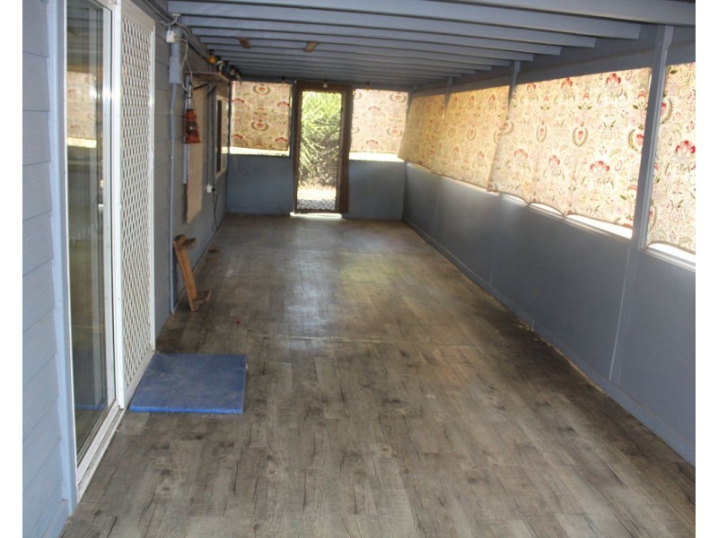 76-78 Bingera Street, Pallamallawa NSW 2399