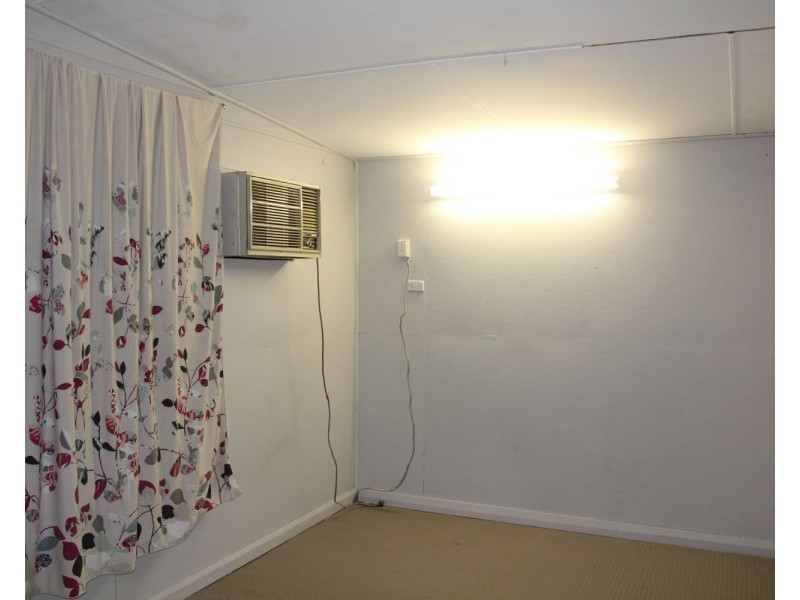 76-78 Bingera Street, Pallamallawa NSW 2399