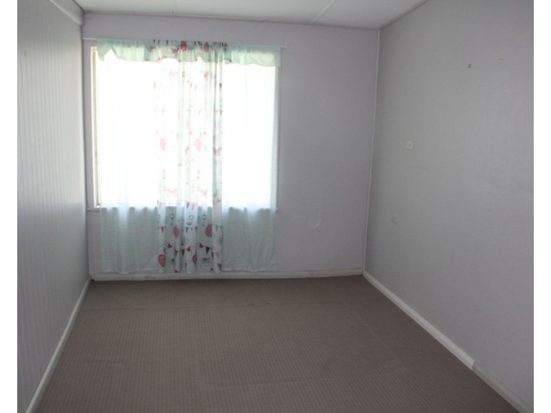 76-78 Bingera Street, Pallamallawa NSW 2399